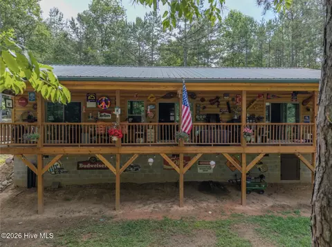 50 Kramers Knob Ln, Murphy, NC 28906