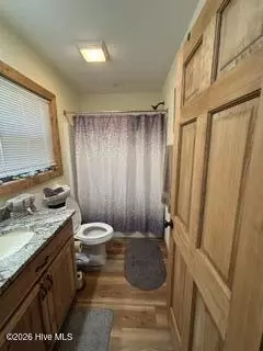 Entry Way - 50 Kramers Knob Ln, Murphy, NC 28906 photo 3 of 3