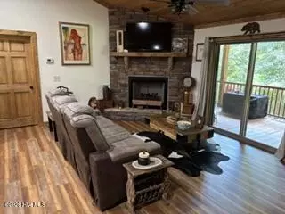 Other - 50 Kramers Knob Ln, Murphy, NC 28906 photo 11 of 24