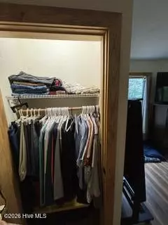 Other - 50 Kramers Knob Ln, Murphy, NC 28906 photo 18 of 24