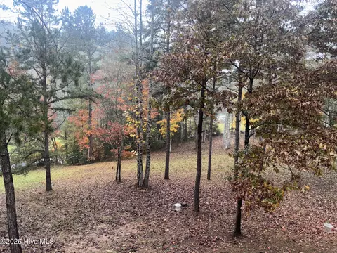 Exterior - 50 Kramers Knob Ln, Murphy, NC 28906 photo 14 of 18