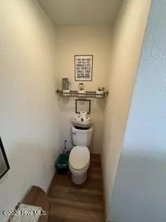 Other - 50 Kramers Knob Ln, Murphy, NC 28906 photo 22 of 24