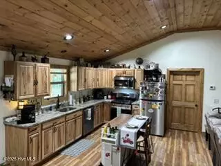 Other - 50 Kramers Knob Ln, Murphy, NC 28906 photo 9 of 24