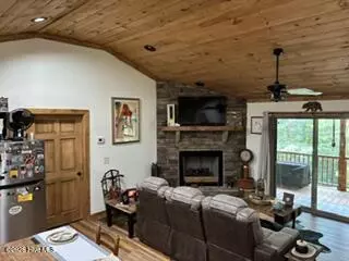 Other - 50 Kramers Knob Ln, Murphy, NC 28906 photo 5 of 24