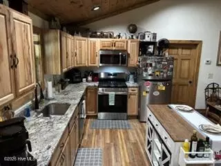 Other - 50 Kramers Knob Ln, Murphy, NC 28906 photo 6 of 24