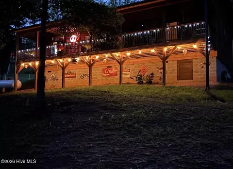Other - 50 Kramers Knob Ln, Murphy, NC 28906 photo 7 of 24