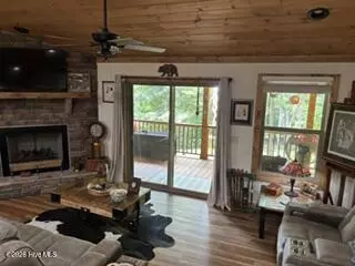 Other - 50 Kramers Knob Ln, Murphy, NC 28906 photo 11 of 24
