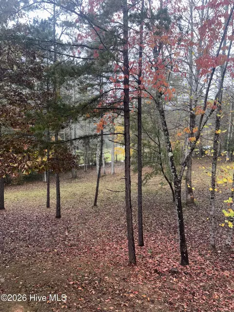 Exterior - 50 Kramers Knob Ln, Murphy, NC 28906 photo 12 of 18