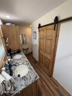 Other - 50 Kramers Knob Ln, Murphy, NC 28906 photo 21 of 24