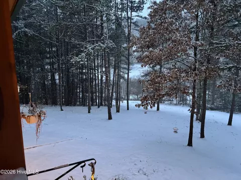 Other - 50 Kramers Knob Ln, Murphy, NC 28906 photo 9 of 24
