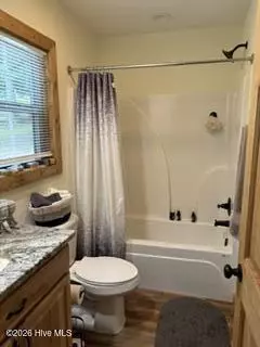Other - 50 Kramers Knob Ln, Murphy, NC 28906 photo 24 of 24