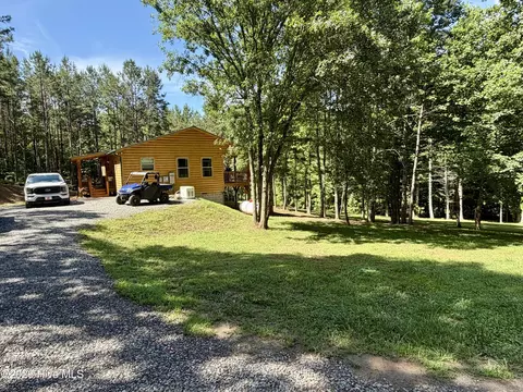 Other - 50 Kramers Knob Ln, Murphy, NC 28906 photo 4 of 24