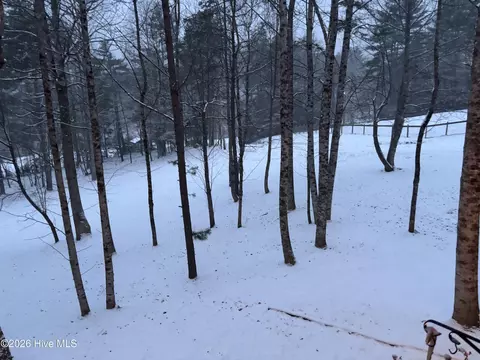 Other - 50 Kramers Knob Ln, Murphy, NC 28906 photo 8 of 24