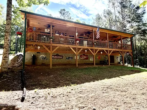 50 Kramers Knob Ln, Murphy, NC 28906