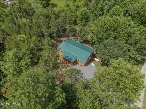 Other - 50 Kramers Knob Ln, Murphy, NC 28906 photo 1 of 24