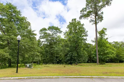 535 N Wild Rice Dr SW, Supply, NC 28462