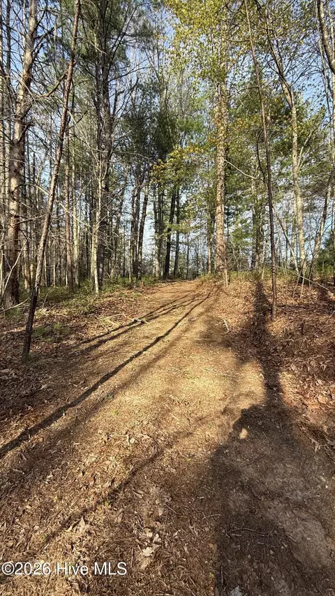 Other - 30 Mouse Creek Trl, Murphy, NC 28906 photo 16 of 16