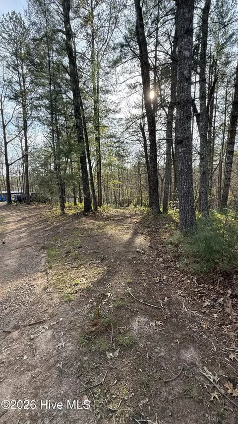 Other - 30 Mouse Creek Trl, Murphy, NC 28906 photo 15 of 16