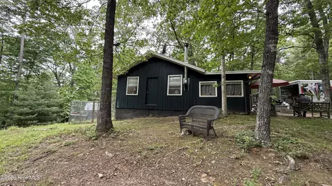 30 Mouse Creek Trl, Murphy, NC 28906