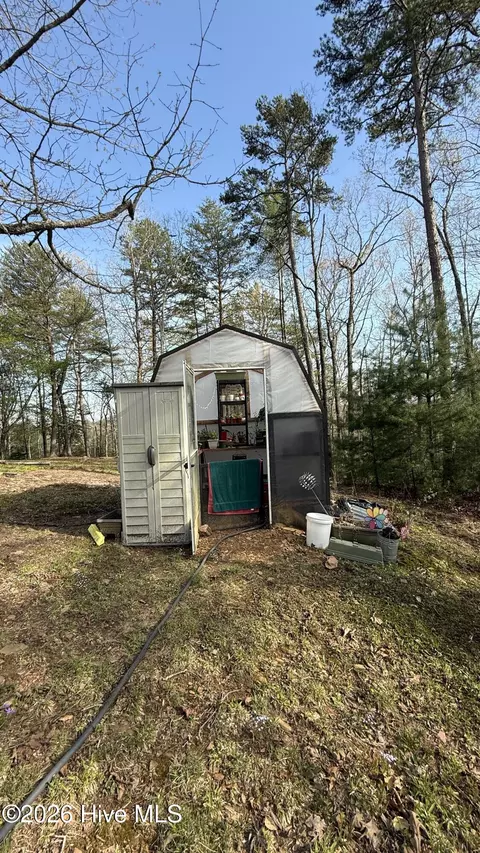 Other - 30 Mouse Creek Trl, Murphy, NC 28906 photo 1 of 16