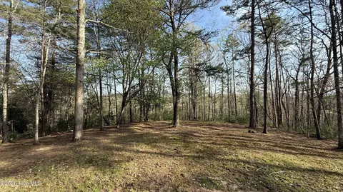 Exterior - 30 Mouse Creek Trl, Murphy, NC 28906 photo 11 of 28