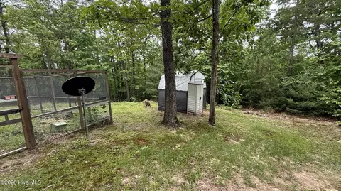Exterior - 30 Mouse Creek Trl, Murphy, NC 28906 photo 25 of 28