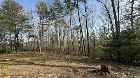 Exterior - 30 Mouse Creek Trl, Murphy, NC 28906 photo 7 of 28