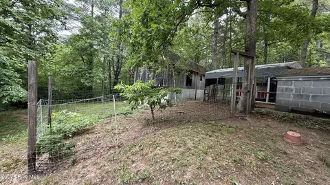 Exterior - 30 Mouse Creek Trl, Murphy, NC 28906 photo 24 of 28