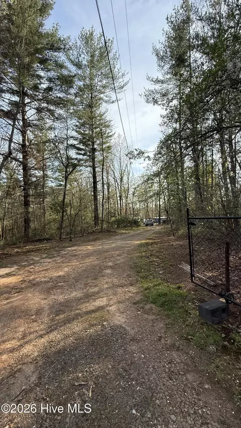 Other - 30 Mouse Creek Trl, Murphy, NC 28906 photo 14 of 16