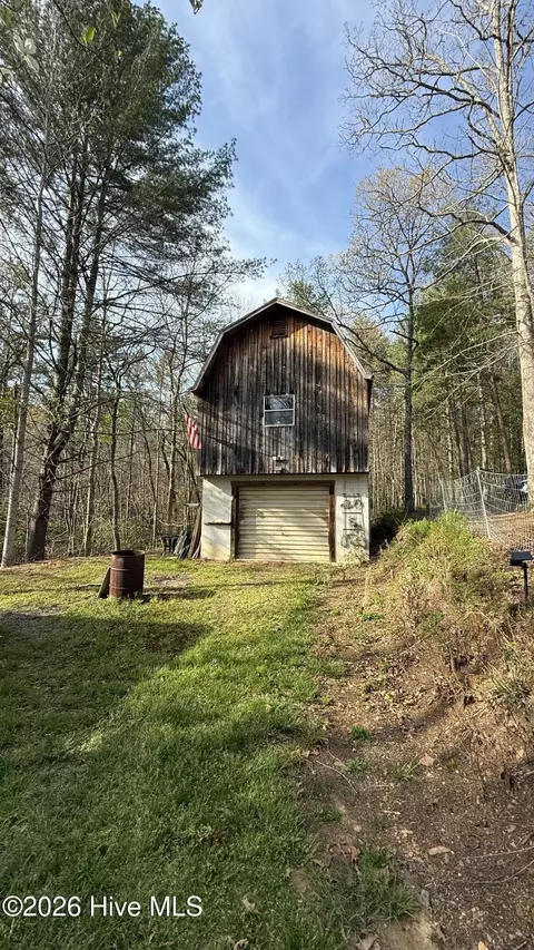 Other - 30 Mouse Creek Trl, Murphy, NC 28906 photo 3 of 16