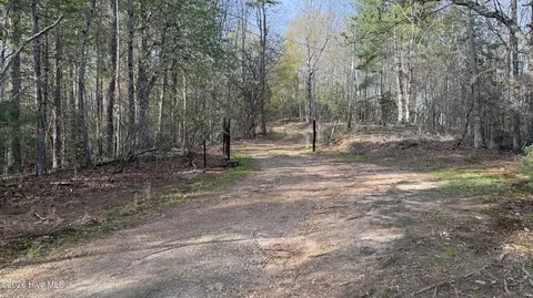 Other - 30 Mouse Creek Trl, Murphy, NC 28906 photo 11 of 16