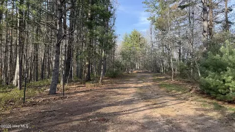 Other - 30 Mouse Creek Trl, Murphy, NC 28906 photo 10 of 16