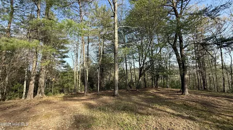 Exterior - 30 Mouse Creek Trl, Murphy, NC 28906 photo 10 of 28