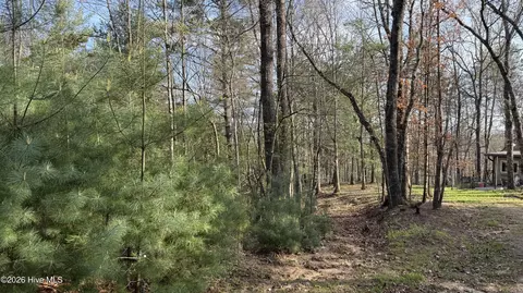 Exterior - 30 Mouse Creek Trl, Murphy, NC 28906 photo 18 of 28