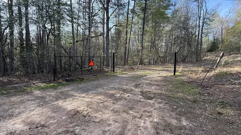 Other - 30 Mouse Creek Trl, Murphy, NC 28906 photo 12 of 16