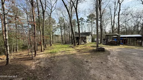 Exterior - 30 Mouse Creek Trl, Murphy, NC 28906 photo 21 of 28