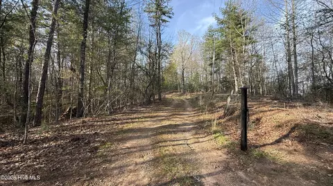 Other - 30 Mouse Creek Trl, Murphy, NC 28906 photo 13 of 16