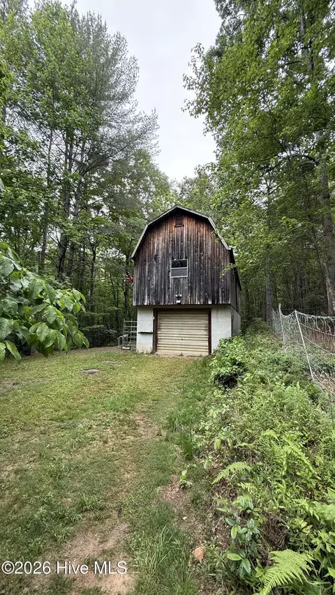 Exterior - 30 Mouse Creek Trl, Murphy, NC 28906 photo 27 of 28