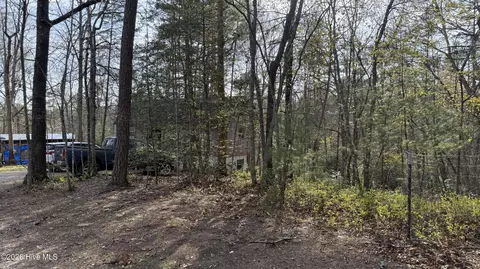 Exterior - 30 Mouse Creek Trl, Murphy, NC 28906 photo 17 of 28
