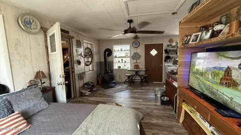 Other - 30 Mouse Creek Trl, Murphy, NC 28906 photo 8 of 16