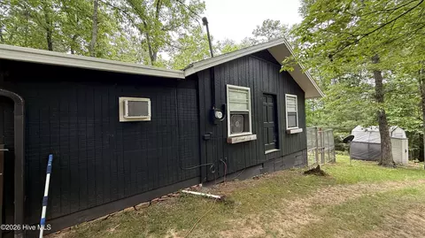 Exterior - 30 Mouse Creek Trl, Murphy, NC 28906 photo 2 of 28