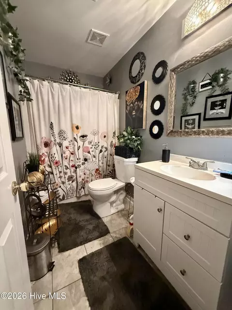 Bath - 4672 Crested Butte Rd, Augusta, GA 30909 photo 3 of 3