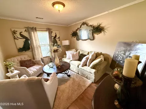 Living - 4672 Crested Butte Rd, Augusta, GA 30909 photo 2 of 2