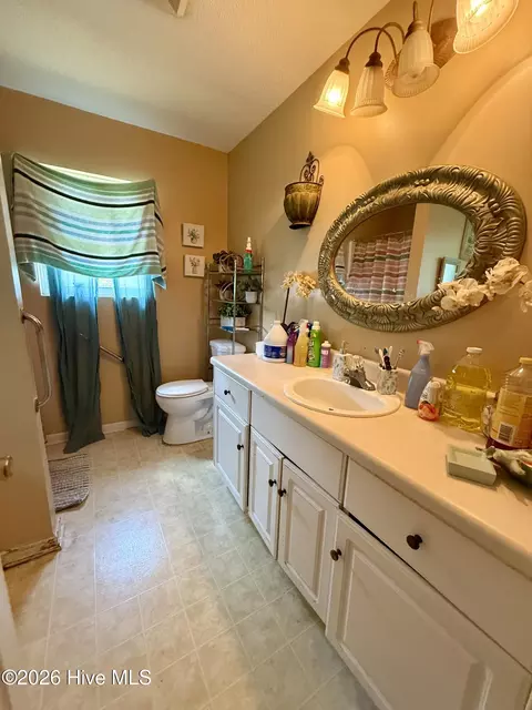 Bath - 4672 Crested Butte Rd, Augusta, GA 30909 photo 1 of 3