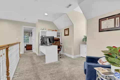 Other - 104 Mill Dam Rd, Hampstead, NC 28443 photo 6 of 20