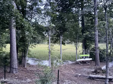 Other - 104 Mill Dam Rd, Hampstead, NC 28443 photo 15 of 20