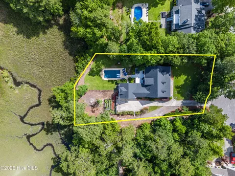 Other - 104 Mill Dam Rd, Hampstead, NC 28443 photo 16 of 20