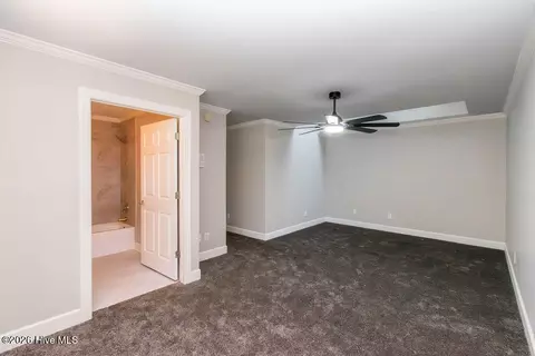 Bedroom - 3951 Hammonds Fry, Evans, GA 30809 photo 3 of 3
