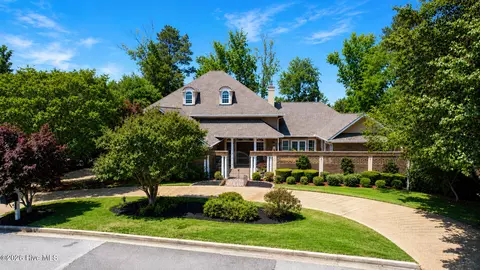 3951 Hammonds Fry, Evans, GA 30809