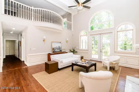 Other - 3951 Hammonds Fry, Evans, GA 30809 photo 5 of 17